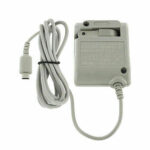 DS Lite Charger